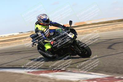 media/Nov-03-2024-TrackDaz (Sun) [[44580f4982]]/B Group/120pm (Grapevine)/
